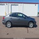 2HGFB2F51CH010329 2012 Honda Civic Ex auction photo thumbnail 14