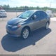 2HGFB2F51CH010329 2012 Honda Civic Ex auction photo thumbnail 2