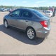 2HGFB2F51CH010329 2012 Honda Civic Ex auction photo thumbnail 3