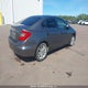 2HGFB2F51CH010329 2012 Honda Civic Ex auction photo thumbnail 4