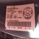 2HGFB2F51CH010329 2012 Honda Civic Ex auction photo thumbnail 9