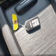 5FNYF6H91GB501577 2016 Honda Pilot Touring auction photo thumbnail 11
