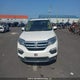 5FNYF6H91GB501577 2016 Honda Pilot Touring auction photo thumbnail 13