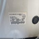 5FNYF6H91GB501577 2016 Honda Pilot Touring auction photo thumbnail 19