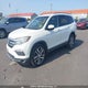 5FNYF6H91GB501577 2016 Honda Pilot Touring auction photo thumbnail 2