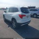 5FNYF6H91GB501577 2016 Honda Pilot Touring auction photo thumbnail 3