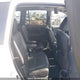5FNYF6H91GB501577 2016 Honda Pilot Touring auction photo thumbnail 8