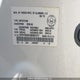 5FNYF6H91GB501577 2016 Honda Pilot Touring auction photo thumbnail 9