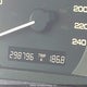 1HGCM56316A812458 2006 Honda Accord Se auction photo thumbnail 15