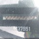 1HGCM56316A812458 2006 Honda Accord Se auction photo thumbnail 19