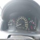 1HGCM56316A812458 2006 Honda Accord Se auction photo thumbnail 7