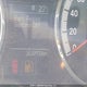 1D7RV1CT7AS148551 2010 Dodge Ram 1500 Laramie auction photo thumbnail 16