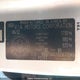 KNAFU4A20D5677240 2013 Kia Forte 2.0L Ex auction photo thumbnail 19
