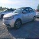 KNAFU4A20D5677240 2013 Kia Forte 2.0L Ex auction photo thumbnail 2