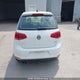 3VW217AU0FM020204 2015 Volkswagen Golf 1.8 Tsi Comfortline/1.8 Tsi Highline/1.8 Tsi Trendline auction photo thumbnail 17