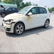 3VW217AU0FM020204 2015 Volkswagen Golf 1.8 Tsi Comfortline/1.8 Tsi Highline/1.8 Tsi Trendline auction photo thumbnail 2