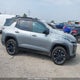 3GNAXTEG0SL242467 2025 Chevrolet Equinox auction photo thumbnail 13