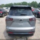 3GNAXTEG0SL242467 2025 Chevrolet Equinox auction photo thumbnail 16