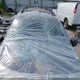 3GNAXTEG0SL242467 2025 Chevrolet Equinox auction photo thumbnail 17