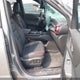 3GNAXTEG0SL242467 2025 Chevrolet Equinox auction photo thumbnail 5