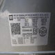 3GNAXTEG0SL242467 2025 Chevrolet Equinox auction photo thumbnail 9