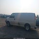 1GCFH15T171210798 2007 Chevrolet Express G1500 auction photo thumbnail 14