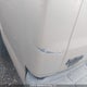 1GCFH15T171210798 2007 Chevrolet Express G1500 auction photo thumbnail 17