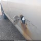 1GCFH15T171210798 2007 Chevrolet Express G1500 auction photo thumbnail 18