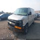 1GCFH15T171210798 2007 Chevrolet Express G1500 auction photo thumbnail 2