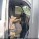 1GCFH15T171210798 2007 Chevrolet Express G1500 auction photo thumbnail 5