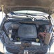 2D4RN5DG4BR695916 2011 Dodge Grand Caravan Crew auction photo thumbnail 10