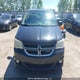 2D4RN5DG4BR695916 2011 Dodge Grand Caravan Crew auction photo thumbnail 13