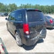 2D4RN5DG4BR695916 2011 Dodge Grand Caravan Crew auction photo thumbnail 3