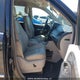 2D4RN5DG4BR695916 2011 Dodge Grand Caravan Crew auction photo thumbnail 5