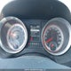 2D4RN5DG4BR695916 2011 Dodge Grand Caravan Crew auction photo thumbnail 7