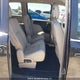 2D4RN5DG4BR695916 2011 Dodge Grand Caravan Crew auction photo thumbnail 8