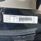 2D4RN5DG4BR695916 2011 Dodge Grand Caravan Crew auction photo thumbnail 9
