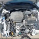 KM8R5DHE5LU130946 2020 Hyundai Palisade Ultimate auction photo thumbnail 10