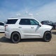 KM8R5DHE5LU130946 2020 Hyundai Palisade Ultimate auction photo thumbnail 14