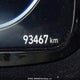 KM8R5DHE5LU130946 2020 Hyundai Palisade Ultimate auction photo thumbnail 16