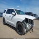 KM8R5DHE5LU130946 2020 Hyundai Palisade Ultimate auction photo thumbnail 1