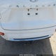 KM8R5DHE5LU130946 2020 Hyundai Palisade Ultimate auction photo thumbnail 21
