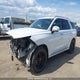 KM8R5DHE5LU130946 2020 Hyundai Palisade Ultimate auction photo thumbnail 2