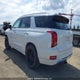 KM8R5DHE5LU130946 2020 Hyundai Palisade Ultimate auction photo thumbnail 3