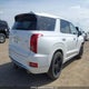 KM8R5DHE5LU130946 2020 Hyundai Palisade Ultimate auction photo thumbnail 4