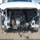 KM8R5DHE5LU130946 2020 Hyundai Palisade Ultimate auction photo thumbnail 6