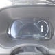 KM8R5DHE5LU130946 2020 Hyundai Palisade Ultimate auction photo thumbnail 7