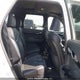 KM8R5DHE5LU130946 2020 Hyundai Palisade Ultimate auction photo thumbnail 8