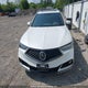 19UUB3F68LA801378 2020 Acura Tlx Tech A-Spec/Tech A-Spec Pmc Edition auction photo thumbnail 13