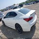 19UUB3F68LA801378 2020 Acura Tlx Tech A-Spec/Tech A-Spec Pmc Edition auction photo thumbnail 15